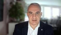 Středula o reformě penzí: Sekeru způsobili politici, ne důchodci