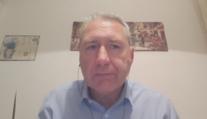 Vývoj dronů od začátku války na Ukrajině pokročil. Autonomní řízení s sebou nese rizika, říká expert