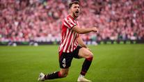 LaLiga – sestřih: Athletic Bilbao vs. Getafe (25. 10. 2026)