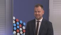 Fakturování vlastní firmě: Lidé si myslí, že tímto obejdou systém, říká právník
