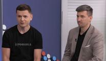 Zážitkové dovolené rostou na popularitě. Sestavují je zkušení cestovatelé