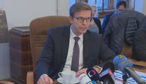Priority v dopravě: Boj s nepřiměřenou rychlostí a zjednodušení bodového systému