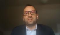 Kulidakis o změně užívání rodných čísel: Nikoho to netrápilo. Počkalo to dříve, počká to i teď
