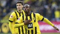 Bundesliga: Borussia Dortmund vs. Bochum – 5. 11. 2022