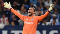 Bundesliga – sestřih: Schalke vs. Bayern Mnichov (5. 9. 2026)