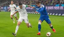 Bundesliga – sestřih: Borussia Mönchengladbach vs. Hoffenheim (18. 10. 2026)