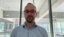 Evropa má na zimu méně plynu. Jeho ceny zůstanou zvýšené, míní odborník