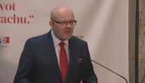 Výpadky léků můžou pokračovat ještě rok, přiznalo ministerstvo
