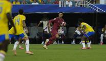 MS ve fotbale 2026 – sestřih: Kolumbie vs. Portugalsko (28. 6. 2026)