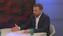 Pět tisíc za každé dítě. Ministr Jurečka řekl detaily k příspěvku
