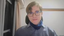 Spokojenost s prací je založena na očekávání a realitě, říká odborník