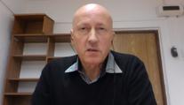 Příměří s Hamásem se prodlužuje. Očekává se propuštění dalších 20 rukojmích