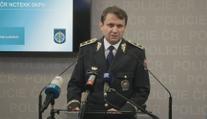 Zloději bankovní identity ukradli zhruba 123 milionů korun