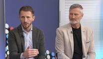 Nejsilnější emoční vazba ke sportu vzniká u dětí od tří do deseti let, říkají trenéři