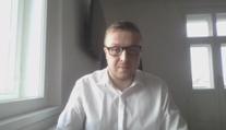 Obchodní příměří USA a Číny pokračuje. Expert zhodnotil, kdo drží silnější karty
