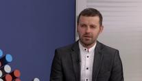 Organizuje amatérské hokejové zápasy. Byl nejlepší za 20 let, řekl mu Kanaďan