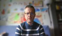 Rusko cílí na Donbas