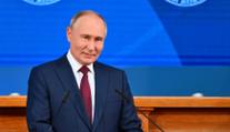 Rusista: Putin summitem BRICS ukazuje Rusku, že není izolované