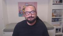 K vytvoření kopie člověka stačí kyberšmejdům jen málo. Expert poradil, jak poznat podvod