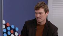 Chystané změny státu mohou snížit vymahatelnost dluhů, varuje exekutor Štika