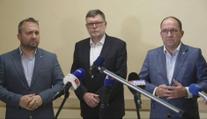 Domácnostem zasaženým povodněmi už bylo vyplaceno přes 400 milionů korun, říká vláda