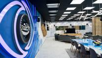 Pohled do domu Big Brothera: Soutěžící bude snímat 58 kamer
