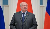Bureš: Bělorusko proti Ukrajině bojovat zřejmě nebude. Lukašenko je však Putinovi zavázán