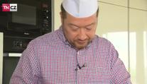 Umí Okamura opravdu japonsky? Odborník to zkontroloval! VIDEO