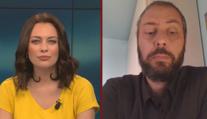 V italských parlamentních volbách vyhrála pravice. Účast byla historicky nejnižší
