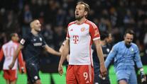 Bundesliga: Bochum vs. Bayern Mnichov – 18. 2. 2024