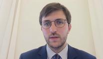 Je to mimořádné. Evropská komise řešila tendry zatím jen dvakrát, říká analytik