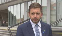 Mračna nad hnutím STAN: Gazdík rezignoval, Polčák pozastavil členství. Co bude s Rakušanem?