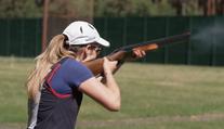 V Dukle se mísí armáda a vrcholový sport. Do uniformy jdou jen ti nejlepší, říká major Železný