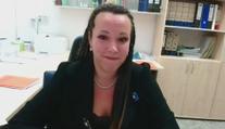 Meningitida může ohrozit život. Při tomto příznaku na nic nečekejte, varuje odbornice