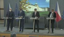 Návrh možných restrikcí pro neočkované zaměstnance