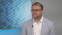 Češi se hýbou dobře, ale podceňují prevenci, řekl odborník