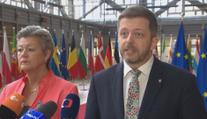 Velká úleva pro Čechy. Do Chorvatska budou moci bez pasu a hraničních kontrol