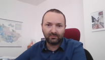 Ředitel Cermatu popsal, jak se vytváří úlohy do přijímaček. Ty nejtěžší tam nedáváme, říká