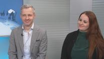 Jak ochránit pleť při opalování? Experti radí, co nepodcenit