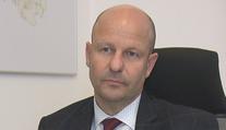 Hlubuček již není starostou Lysolají, Gazdík rezignuje