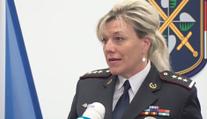 Mobilní aplikace má pomoci policii najít ztracené děti