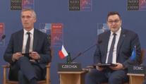 Česko je stále jednou z nejbezpečnějších zemí, je ale třeba neusnout na vavřínech, říká analytik