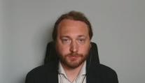 Hypotéky zdražily už čtvrtý měsíc po sobě. Snížení úroků nás jen tak nečeká, říká ekonom