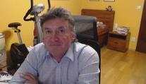 Poplatek na pohotovostech je od roku 2008 stejný. Jeho zvýšení je tedy na místě, říká Kubek