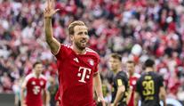 Bundesliga – sestřih: Bayern Mnichov vs. Kolín nad Rýnem (16. 5. 2026)