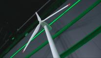 ČEZ nabízí virtuální prohlídky elektráren. Součástí je interaktivní kvíz