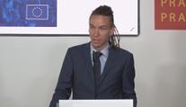 Vyrovnání životní úrovně mezi regiony bude dalším tématem předsednictví EU