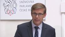 U stavebního řízení půjde využívat staré známé digitální nástroje, říká Kupka. Vláda schválila přechodná opatření
