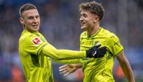 Bundesliga: Bochum vs. Hoffenheim – 1. 3. 2025