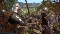 Po dvojce Kingdom Come volají i v zahraničí. Studio Warhorse oznámí novou hru
